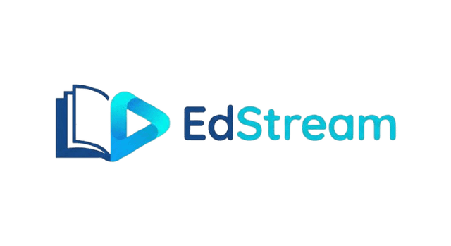 EdStream logo